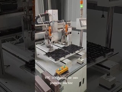 WPC DIYデッキタイル