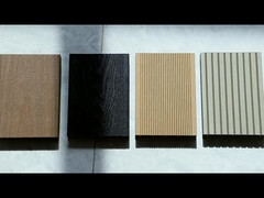 WPC共通掘削デッキ