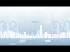 WPCエッジ仕上げエッジバンディングGL93.5-93.5
