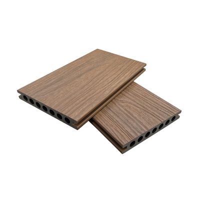 WPCの共存屋外生活のプレミアム耐久性