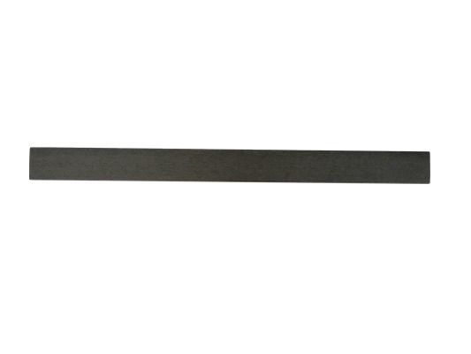 新世代50*50mm WPCアルミニウムデッキ防水防止防止防止防止スリップ
