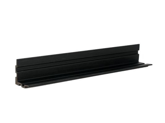 Guofeng™93.3*93.3 Hydroshieldデッキエッジ仕上げ屋外床用の全天候型シーリングシステム