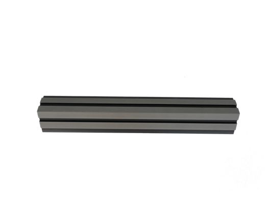 Guofeng™93.3*93.3 Hydroshieldデッキエッジ仕上げ屋外床用の全天候型シーリングシステム