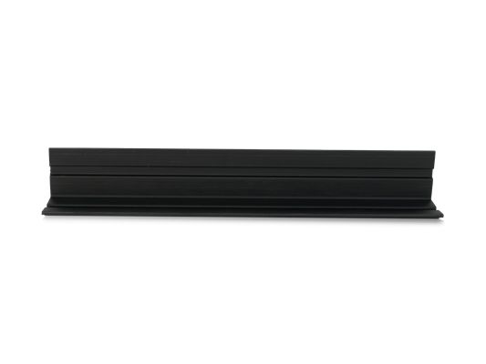 Guofeng™93.3*93.3 Hydroshieldデッキエッジ仕上げ屋外床用の全天候型シーリングシステム