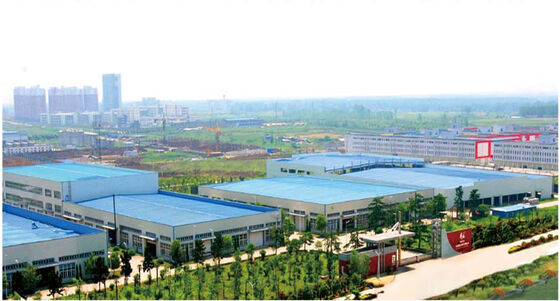 庭用の安い工場価格WPC木材プラスチック複合フェンスポスト