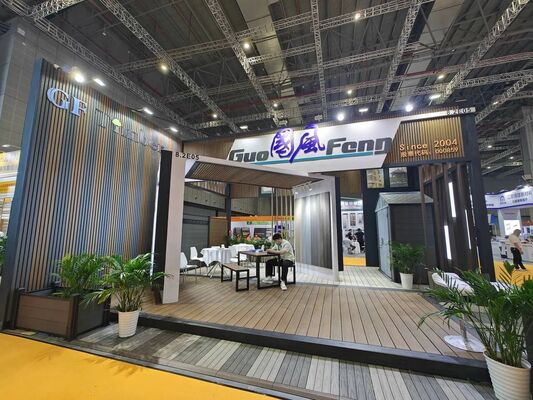 防水金属ツール保管庫裏庭ツールハウス屋外保管庫ガーデン WPC 小屋