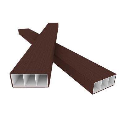 アルミニウム - プラスチック パネル