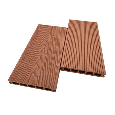 ロングビアピクニックダイニング屋外ベンチ